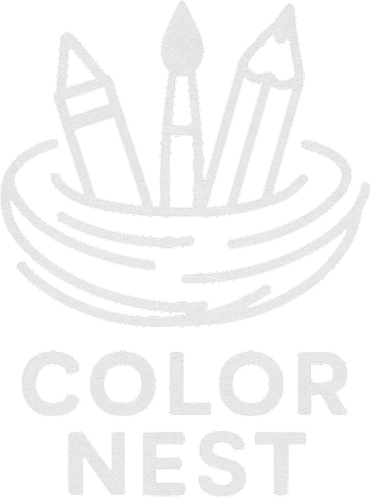 Color Nest